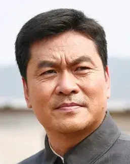 بیوگرافی Yang Hong Wu