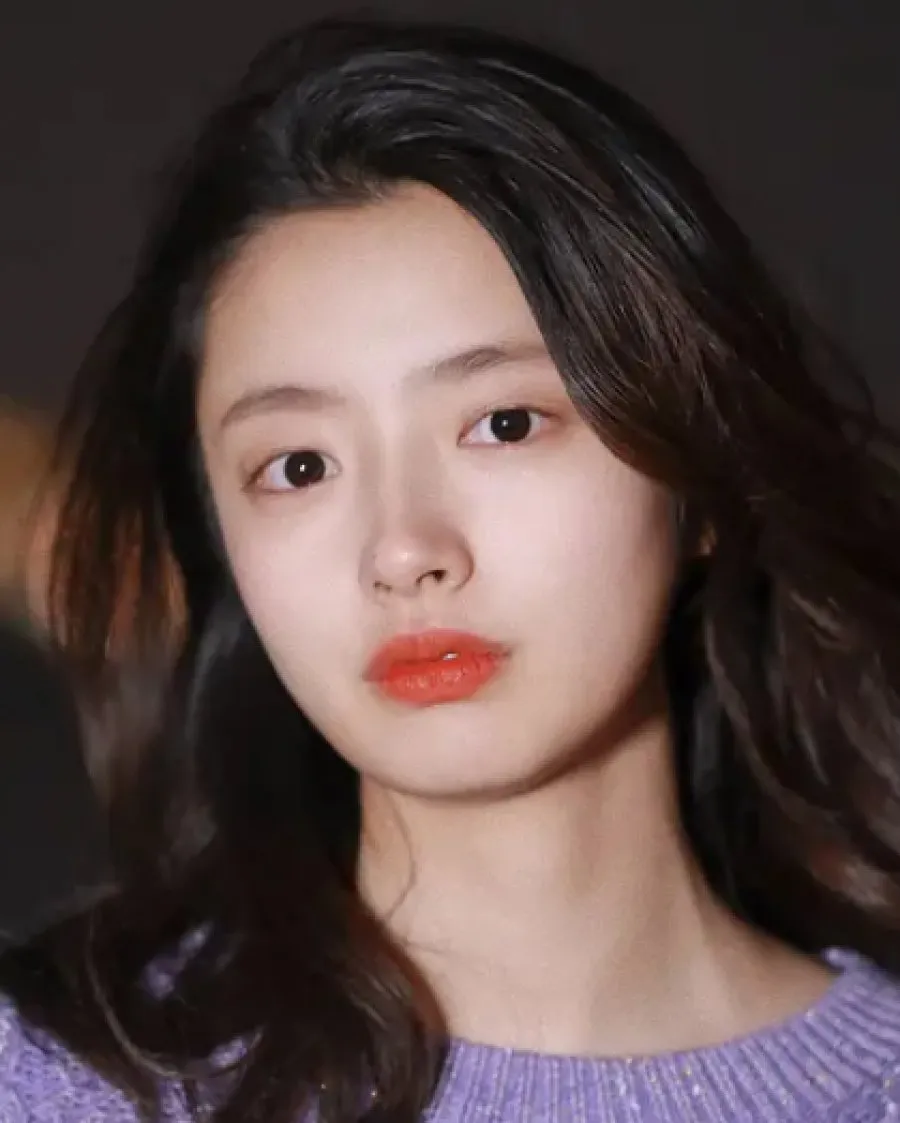Xu Ruo Han
