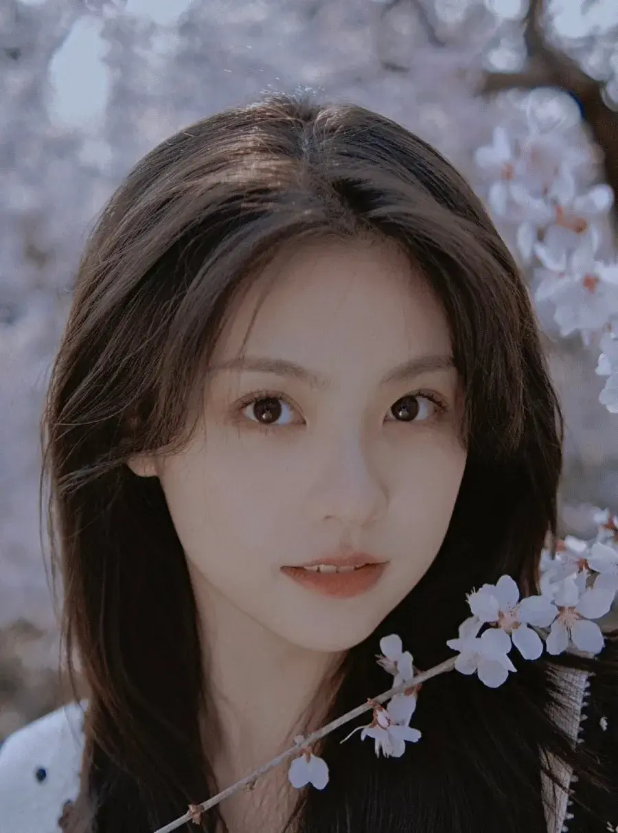 بیوگرافی Lin Zi Lu