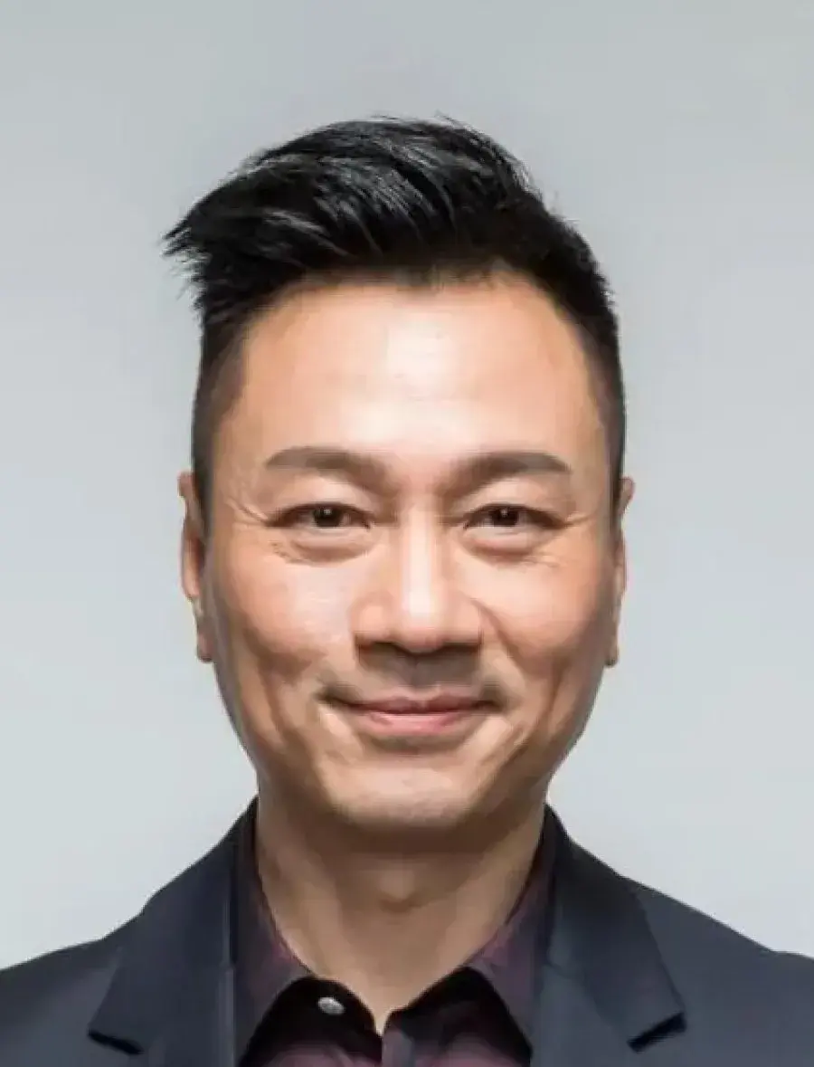 بیوگرافی Lai Yiu Cheung