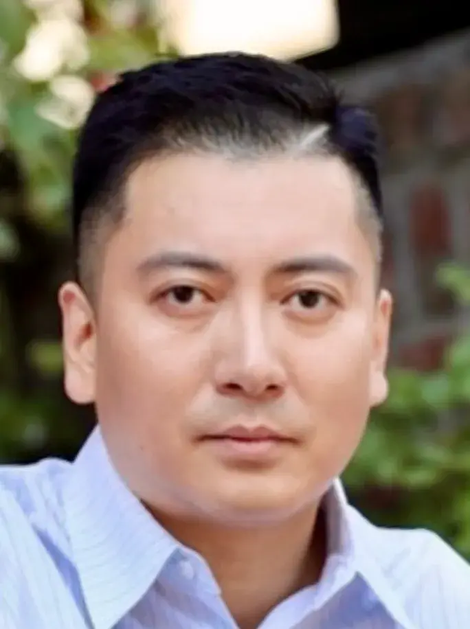 بیوگرافی Park Myung Hoon