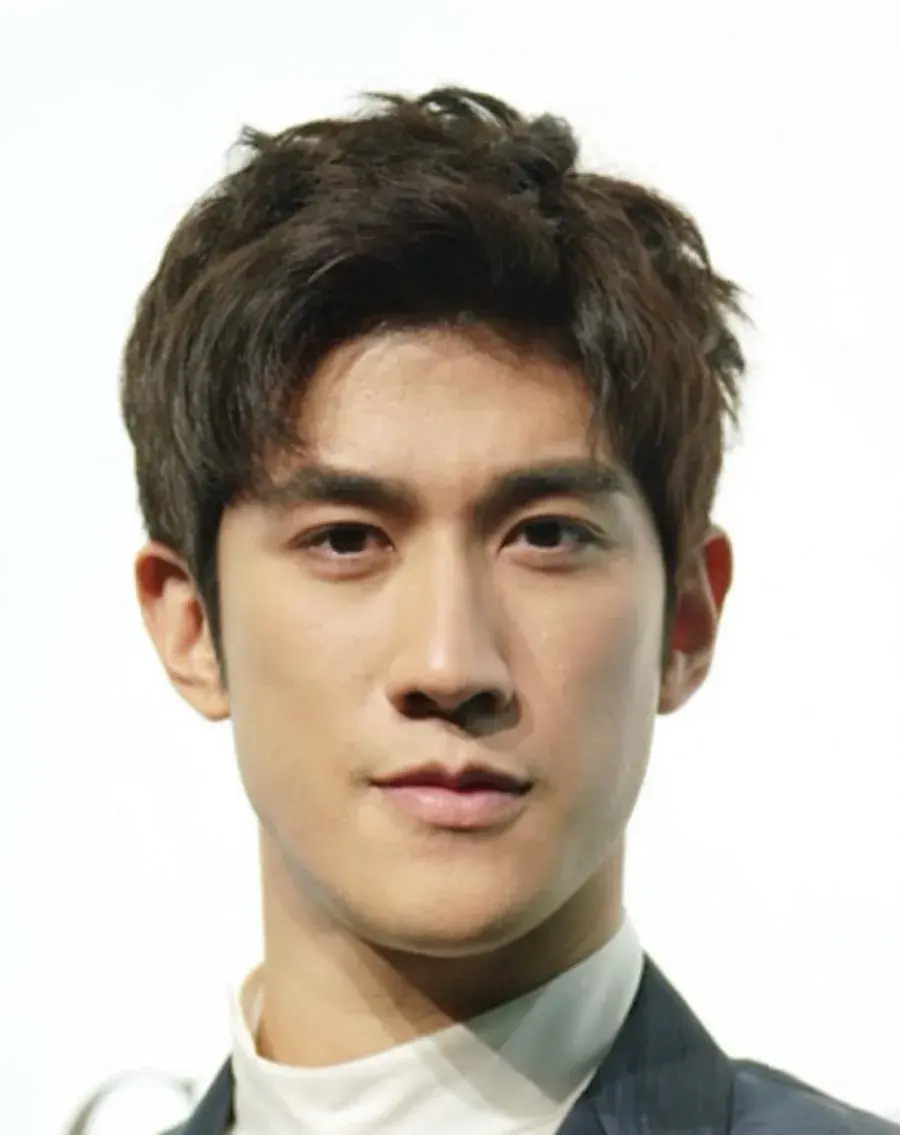 بیوگرافی Rahman Aarif