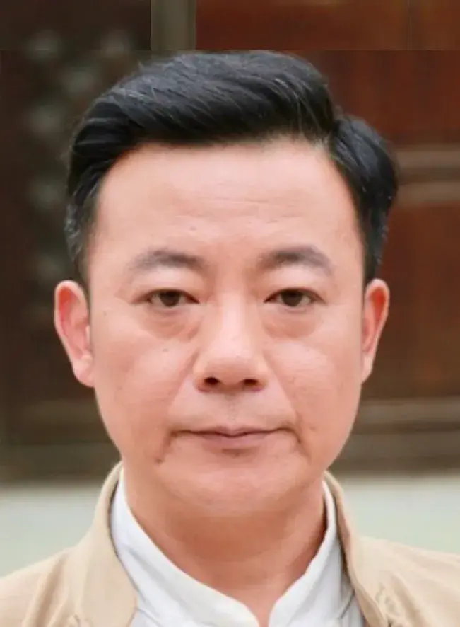 بیوگرافی Lu Ying