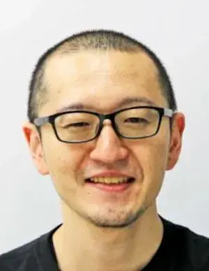 بیوگرافی Masaike Yosuke