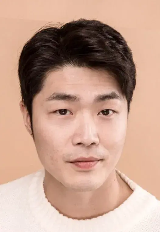 بیوگرافی Kim Joon Hyung