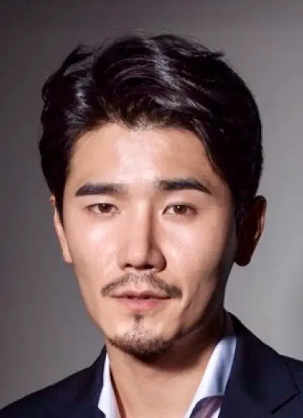 بیوگرافی Ha Soo Ho