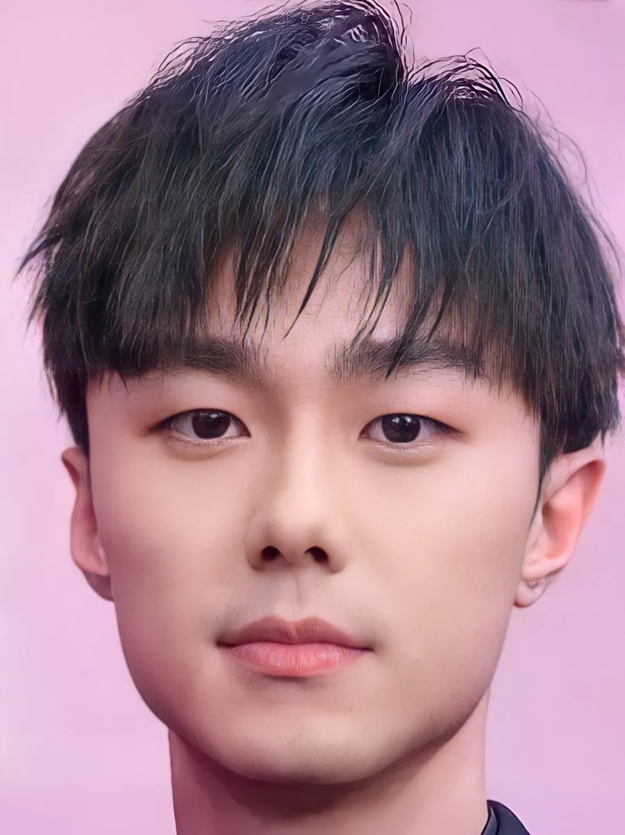 Shih Po Yu