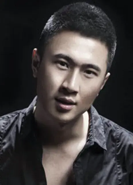 بیوگرافی Zhang Duo Han