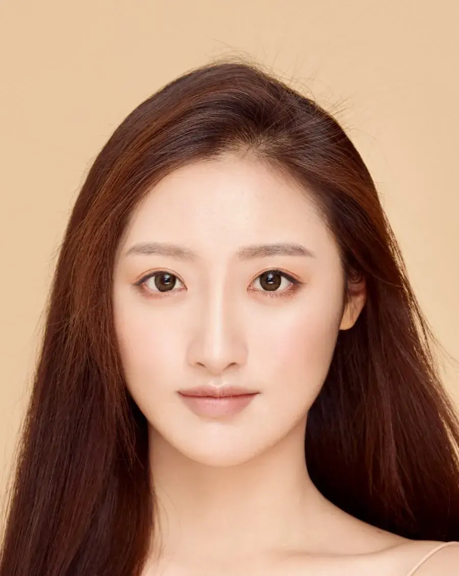 بیوگرافی Yu Cong