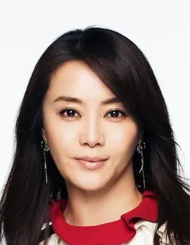 بیوگرافی Aoyama Alisa