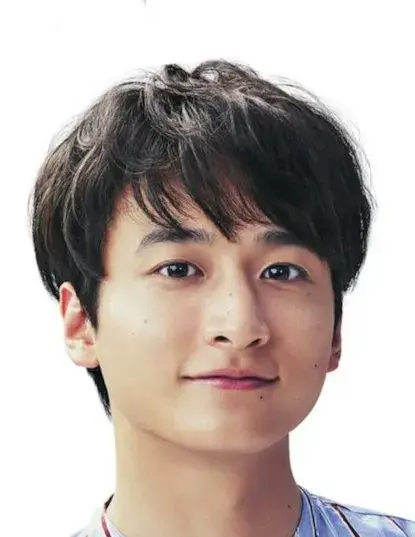 بیوگرافی Koseki Yuta