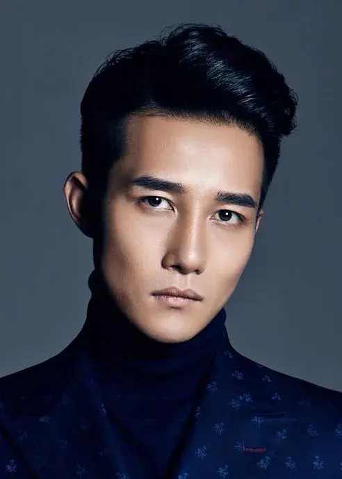 بیوگرافی Zhang Tao