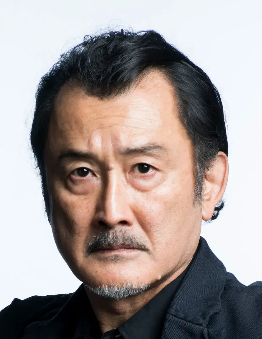 بیوگرافی Yoshida Kotaro