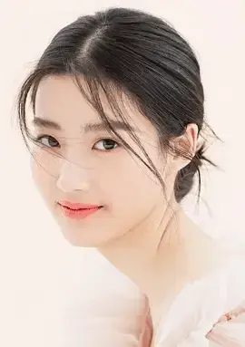 بیوگرافی Lu Yu Xiao