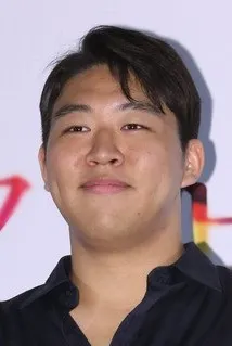 Choi Joon Ha
