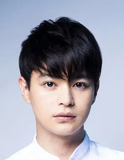 بیوگرافی Seto Koji