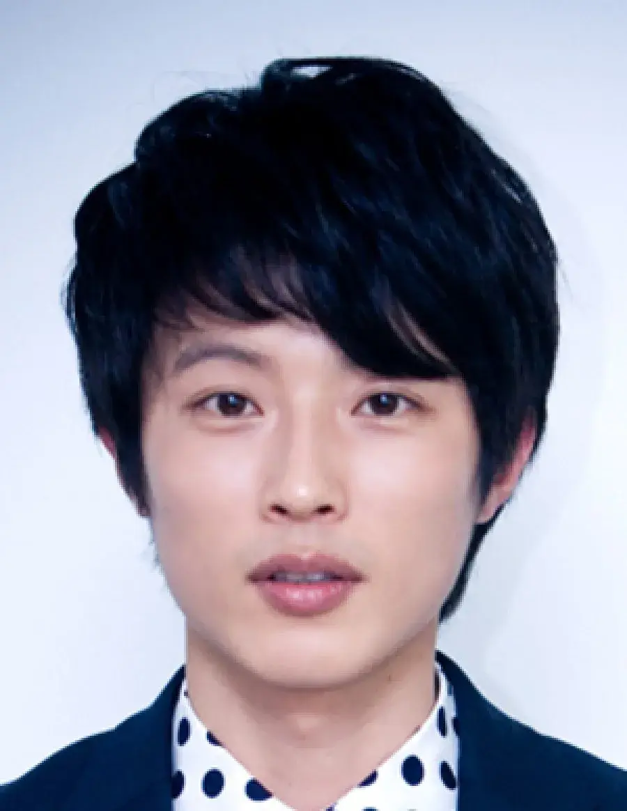 بیوگرافی Im Ji Kyu