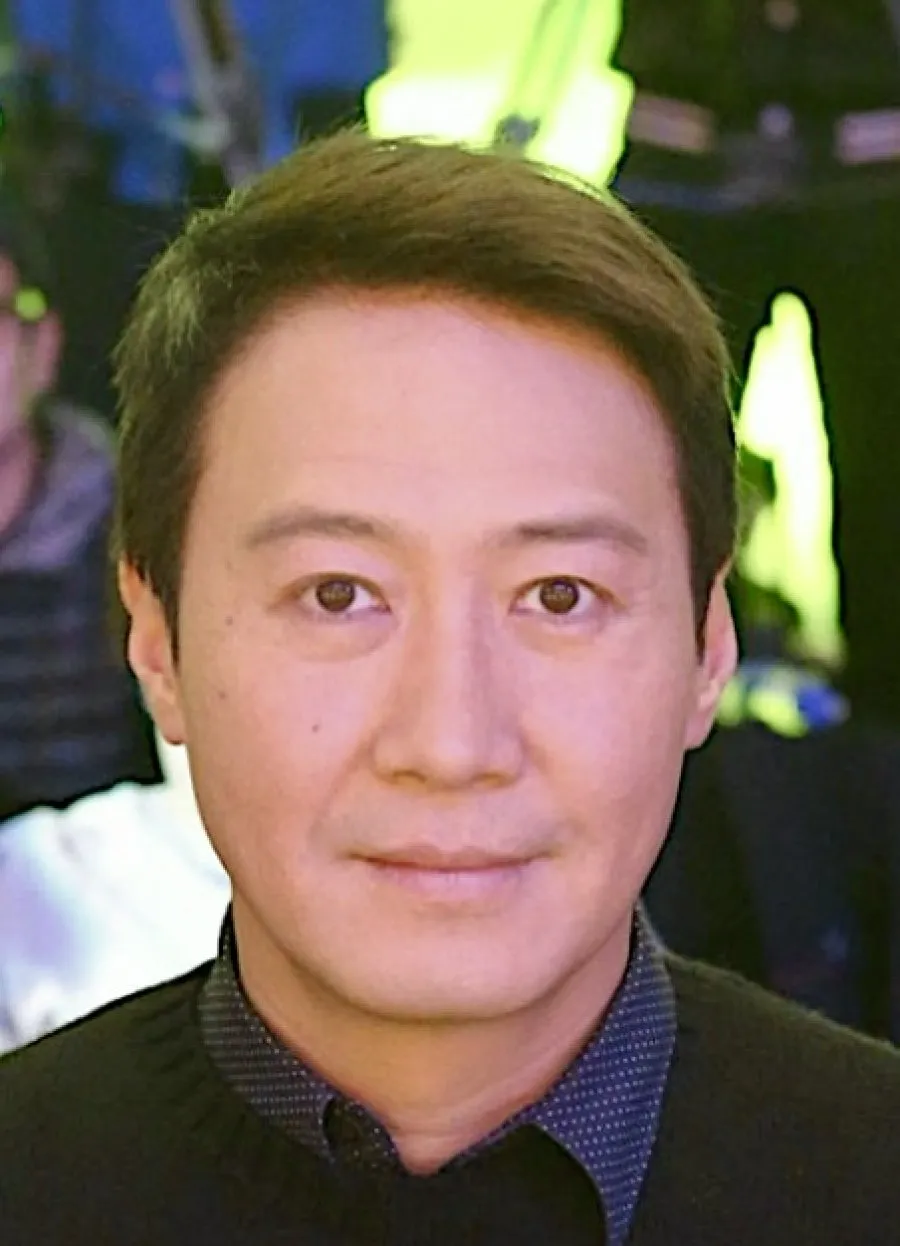 Lai Chit