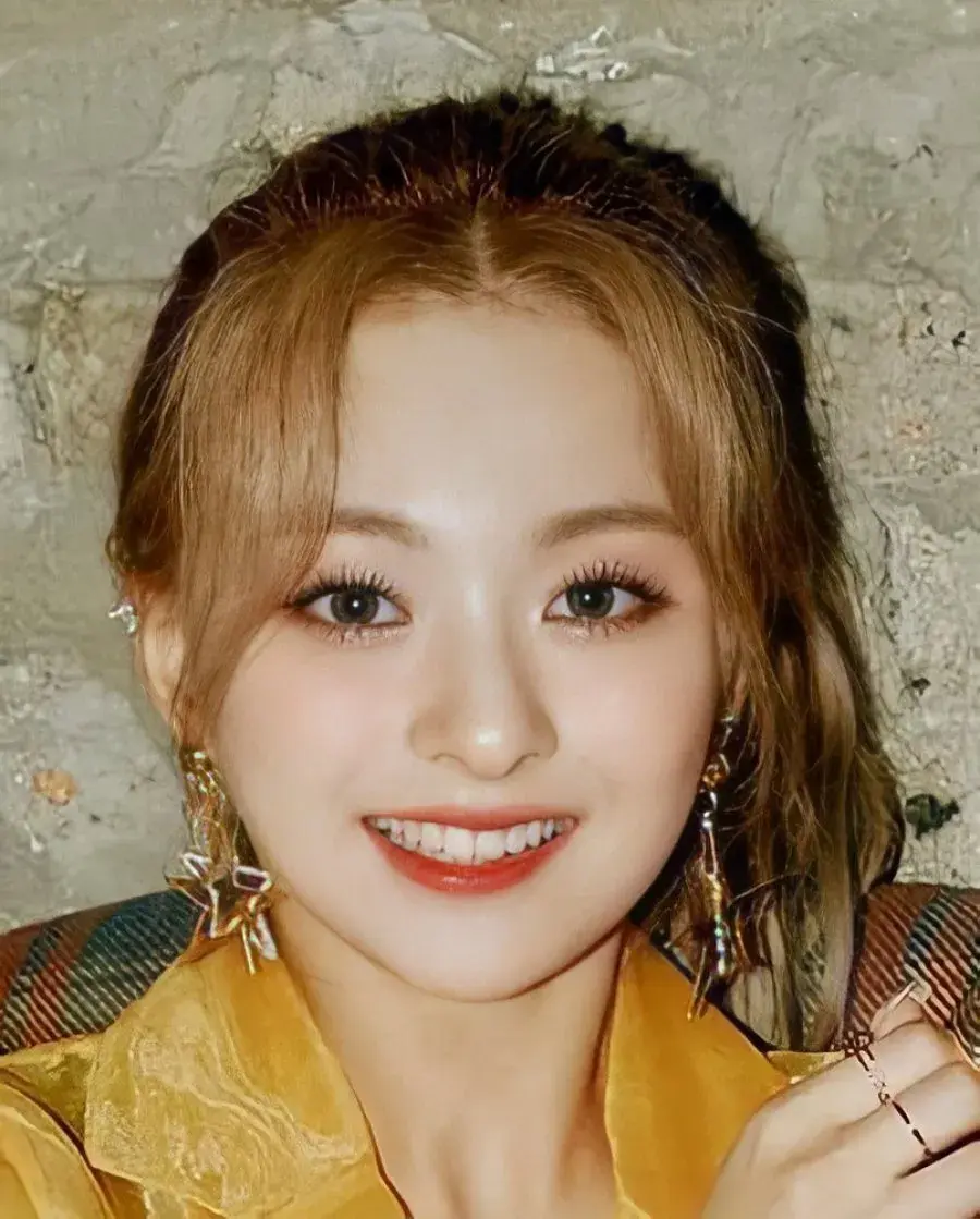 بیوگرافی Lee Na Gyung