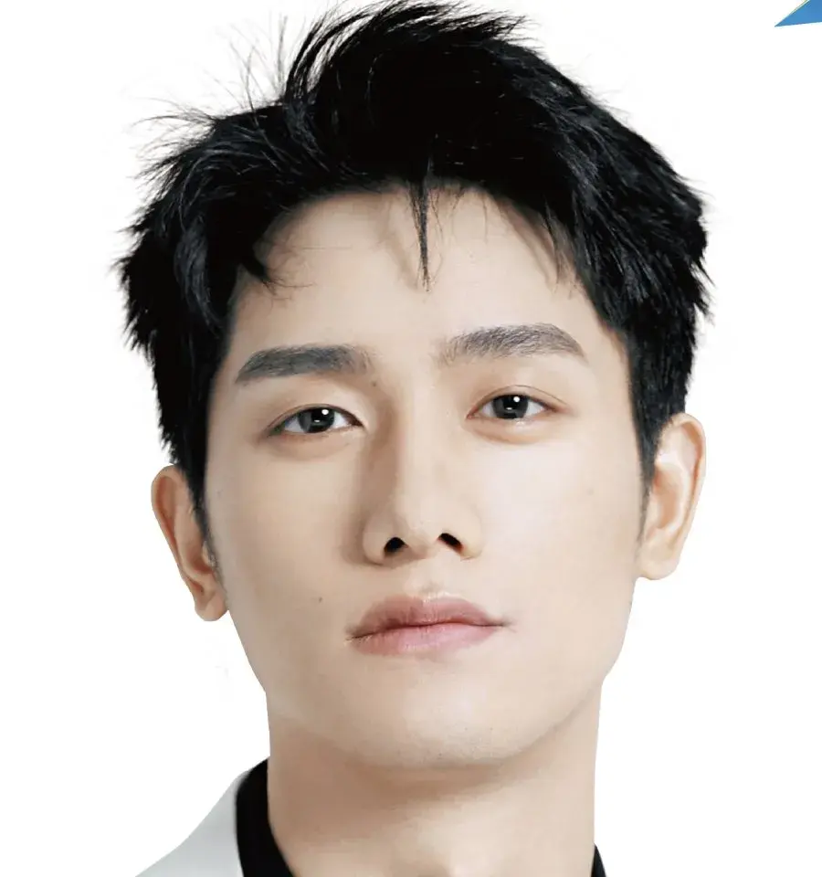 بیوگرافی Xie Zhi Xun