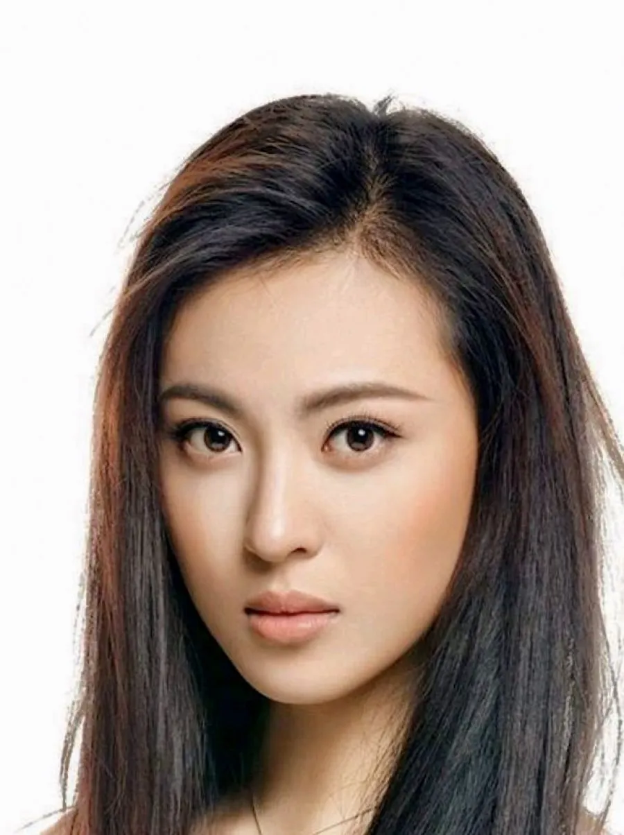 Zhou Fang