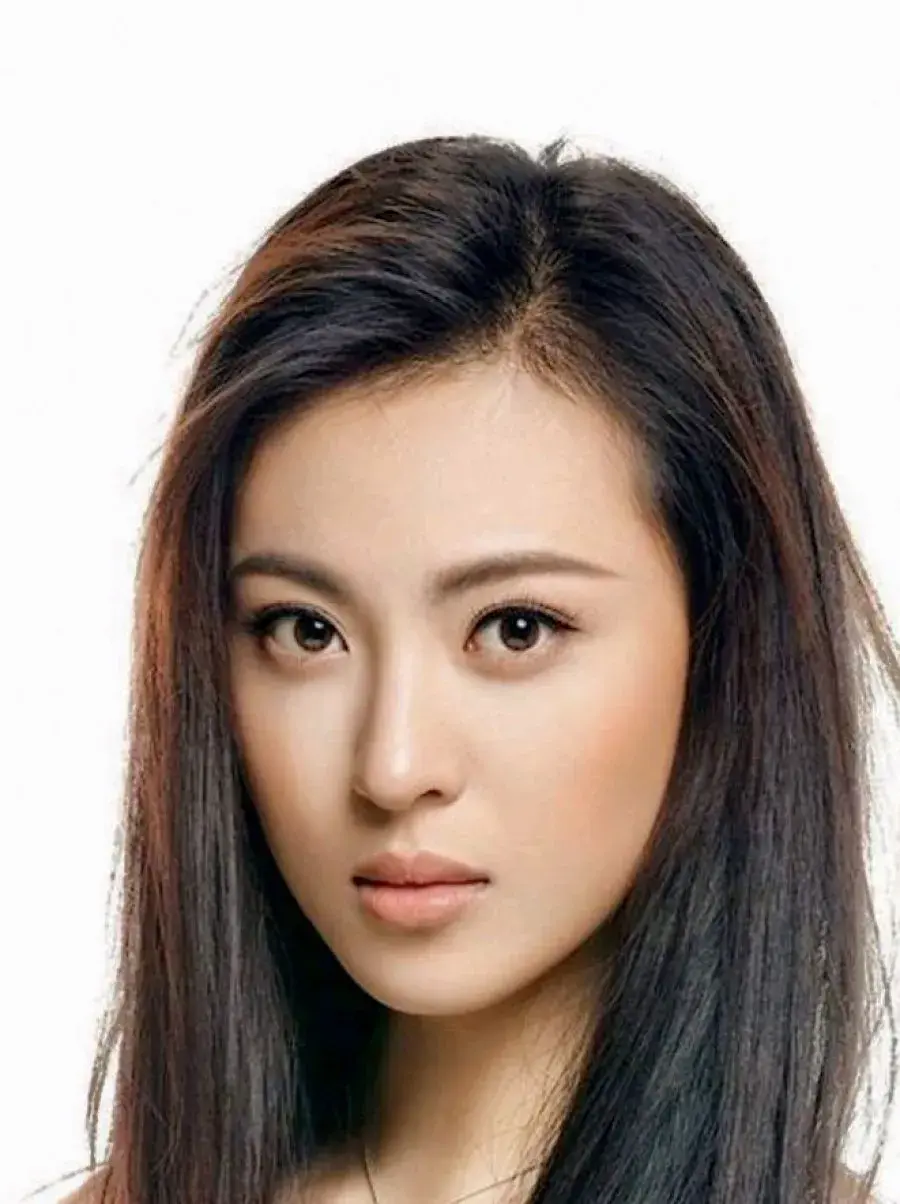 بیوگرافی Zhou Fang