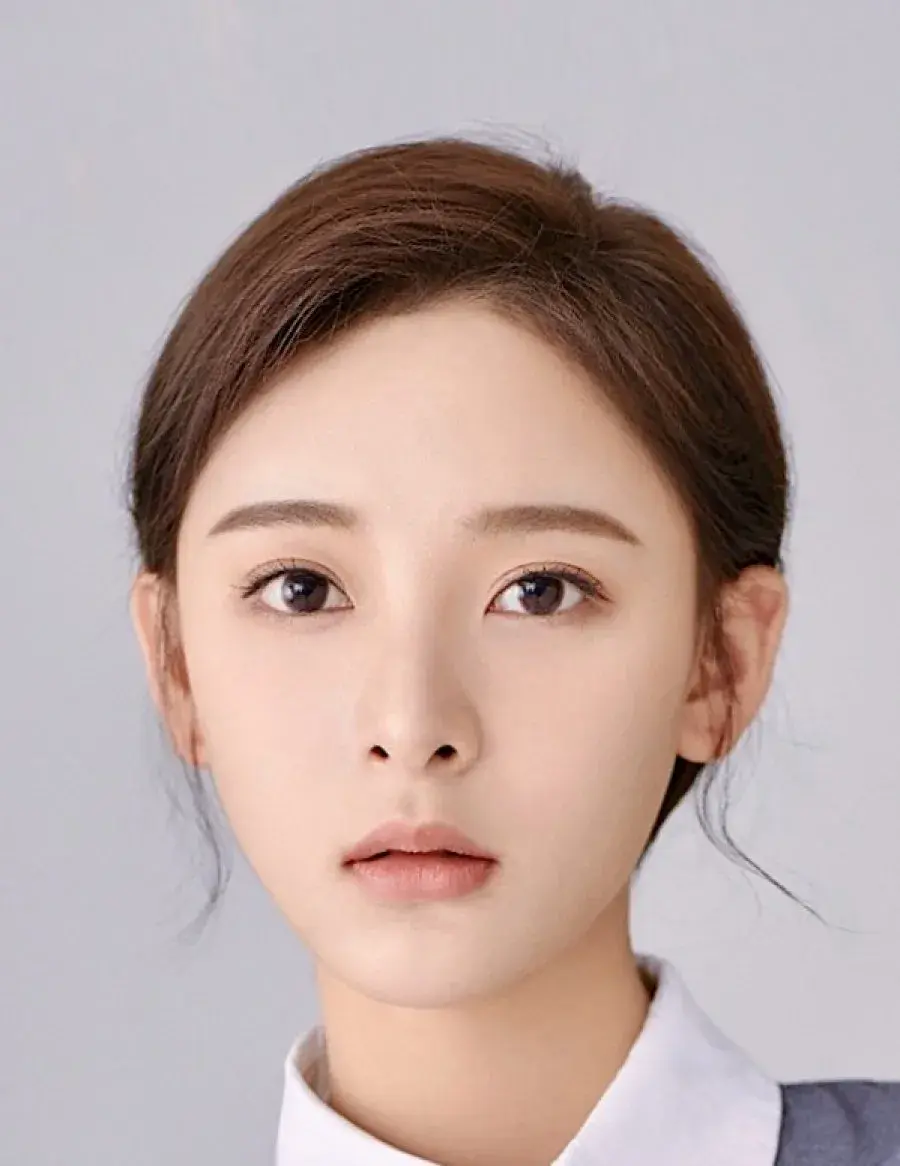 بیوگرافی Liu Zhi Wei