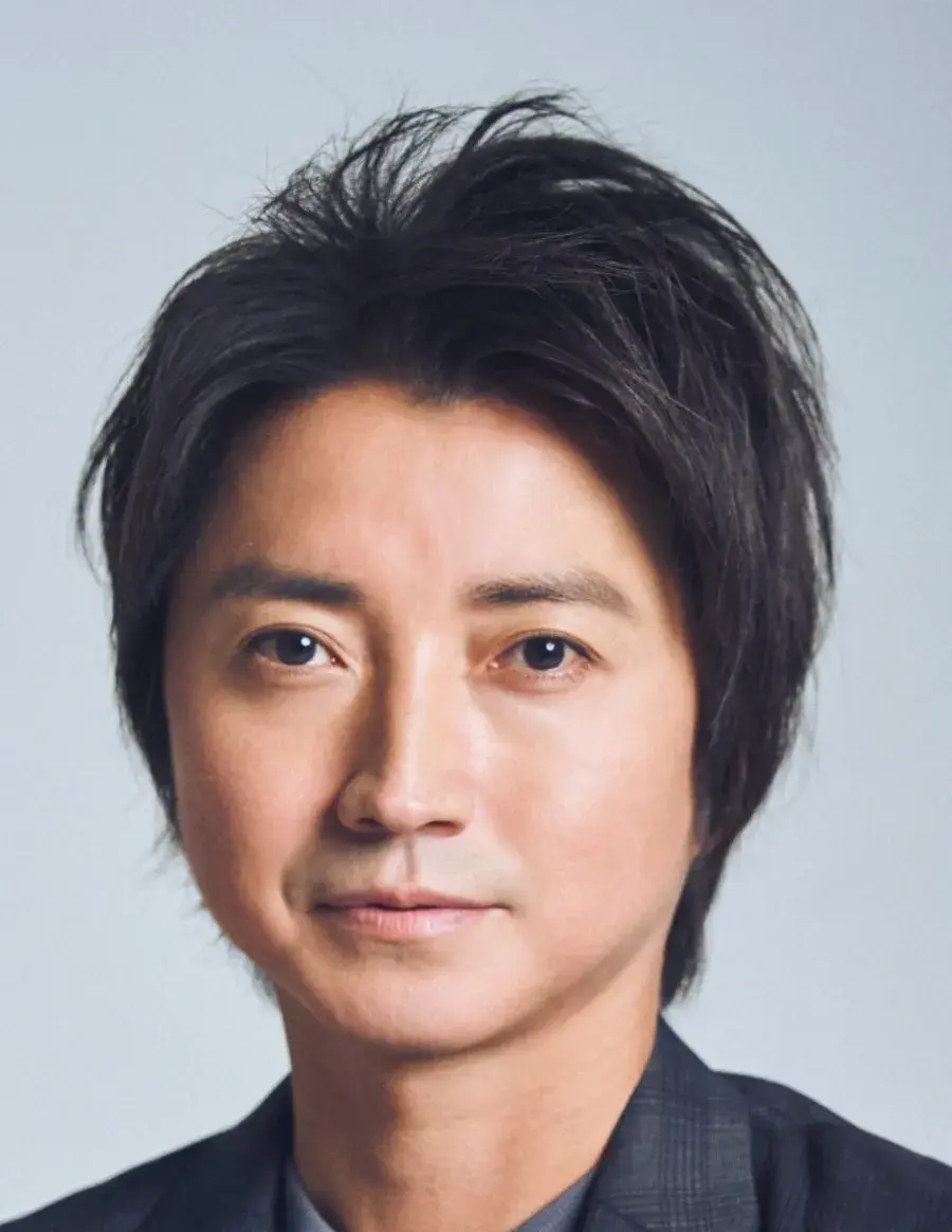 بیوگرافی Fujiwara Tatsuya