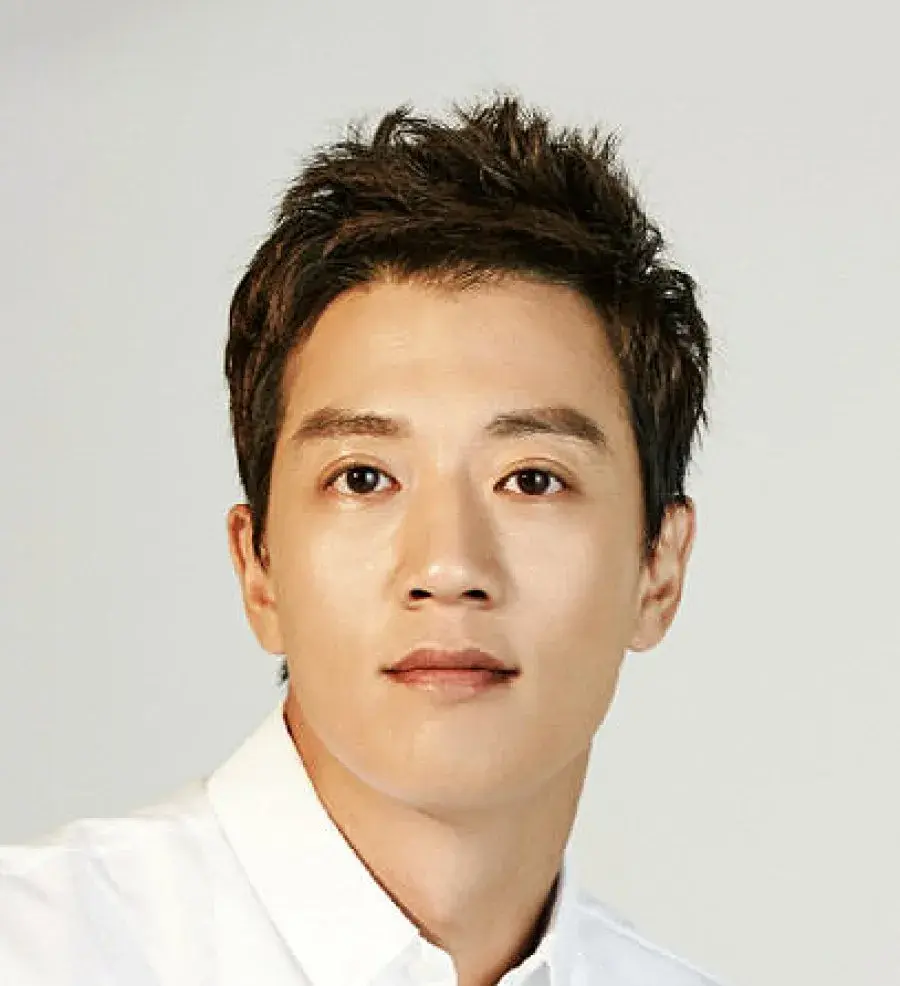 بیوگرافی Kim Rae Won