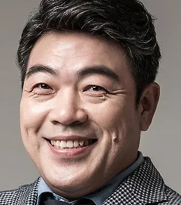 بیوگرافی Lee Won Jong