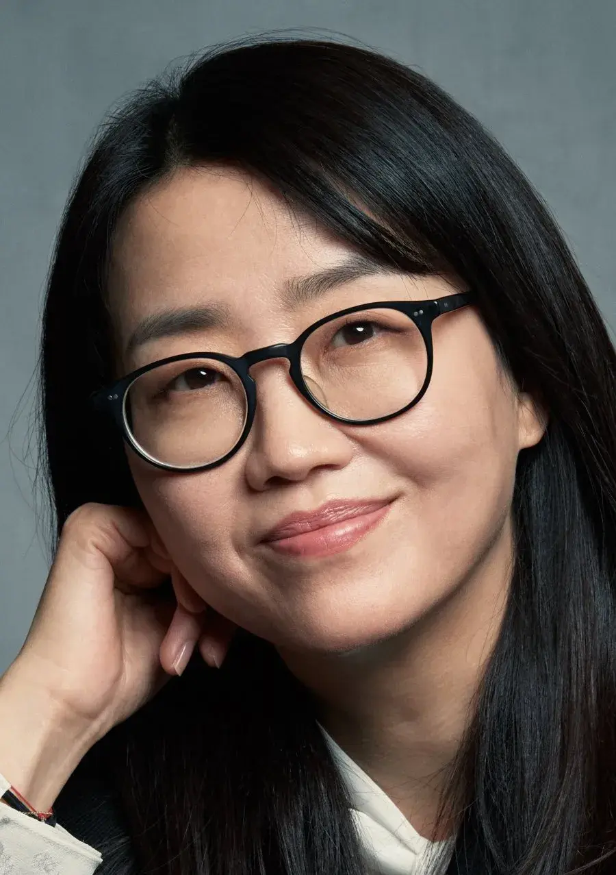 بیوگرافی Kim Eun Hee