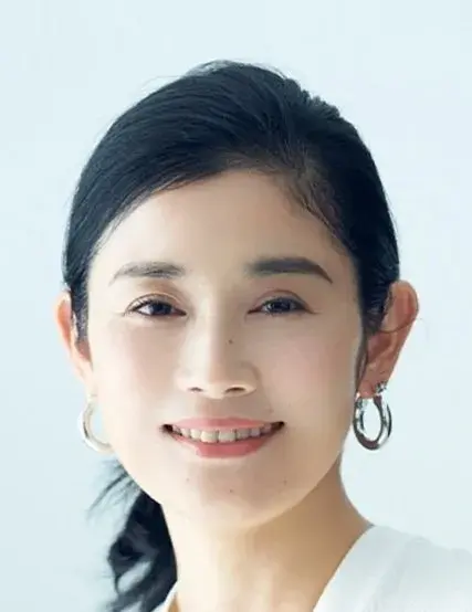 بیوگرافی Ishida Hikari