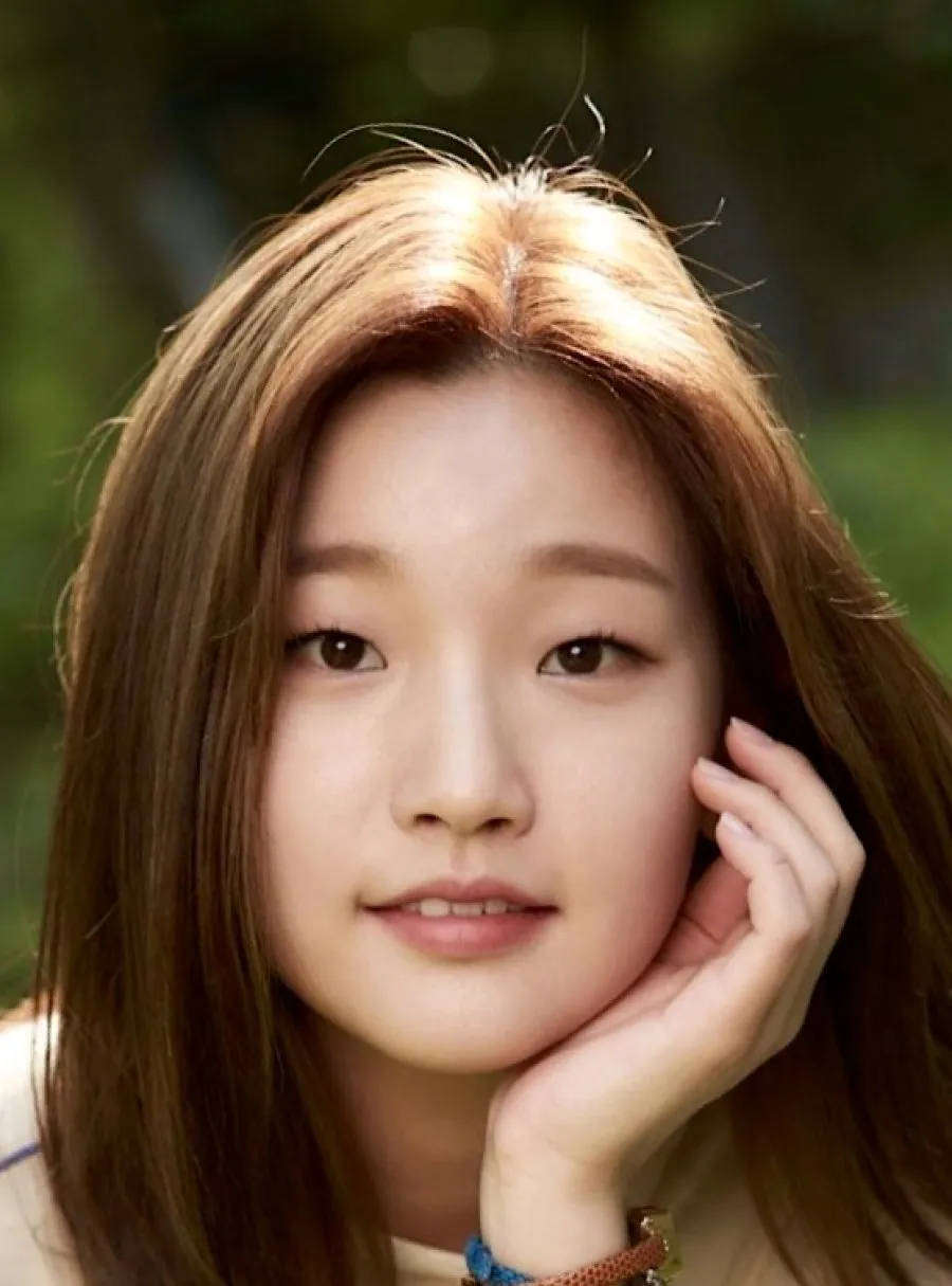 Park So Dam