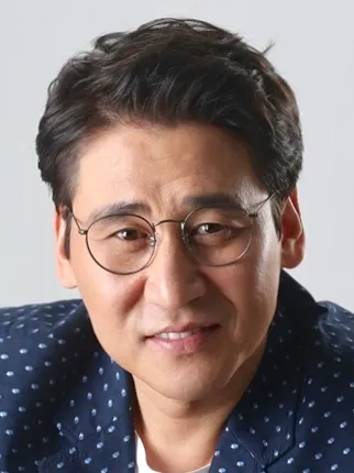Lee Do Kyum