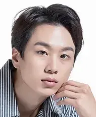 بیوگرافی Moon Dong Hyuk