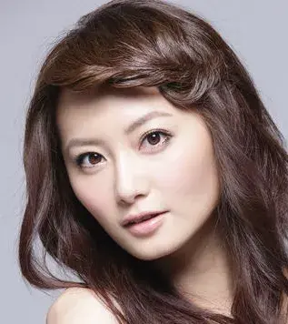 بیوگرافی Zhao Xiao Qiao