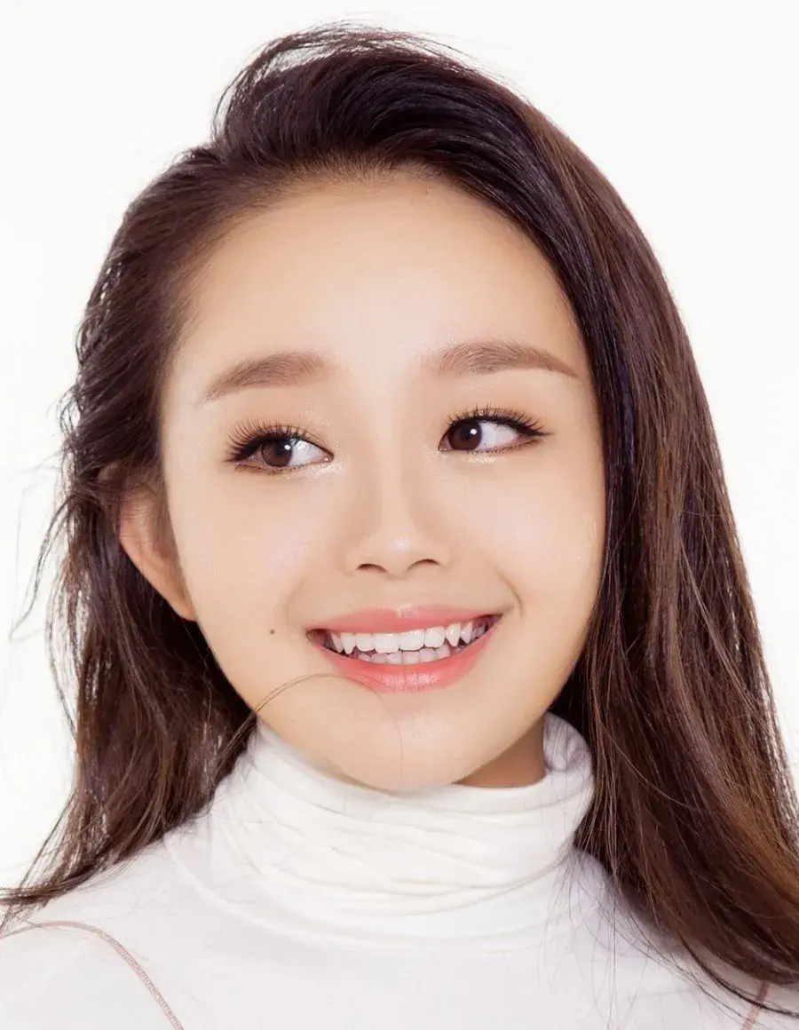 بیوگرافی Zhang Zhi Hao