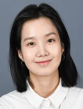 Kim Shi Eun