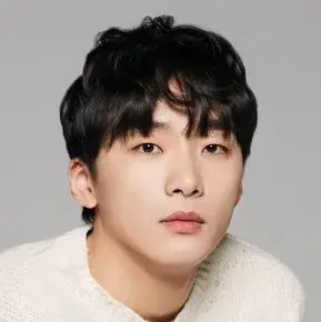 بیوگرافی Park Sung Joon