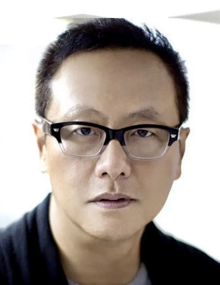 بیوگرافی Jiang Jia Jun