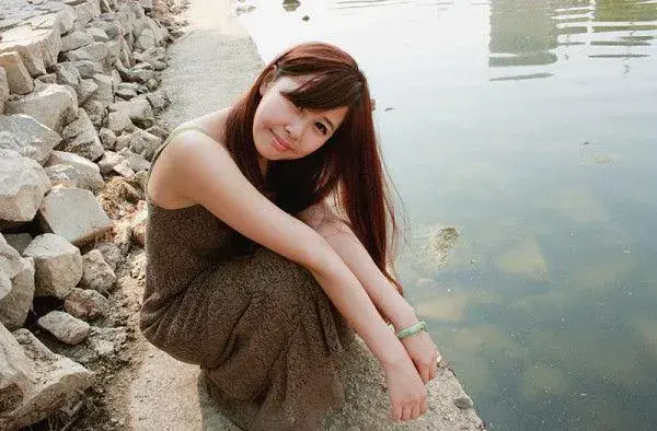 بیوگرافی Zhao Na