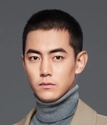 بیوگرافی Ji Ling Cen