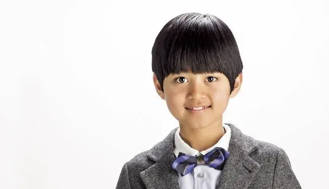 بیوگرافی Ji Dae Han