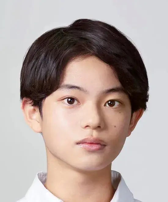 بیوگرافی Kurokawa Souya