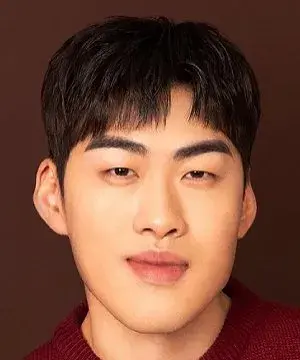 بیوگرافی Cho Jin Se