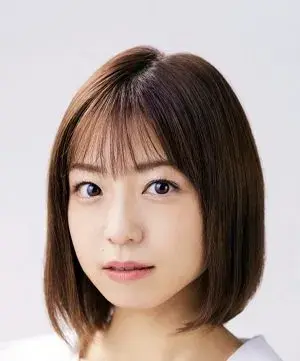 بیوگرافی Nakamura Shizuka