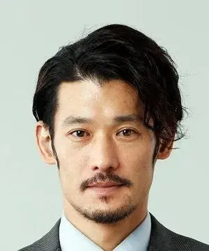 بیوگرافی Fuchikami Yasushi