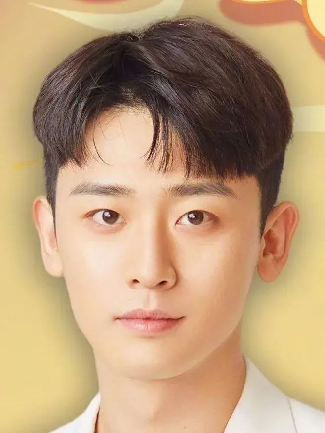 بیوگرافی Shi Jing Hui