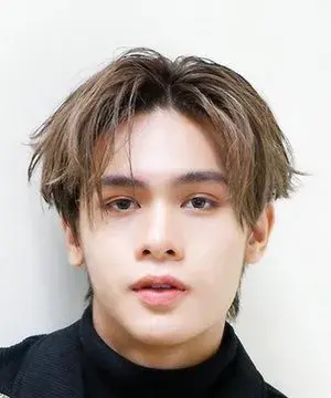 بیوگرافی Phusinchokwongsa Bulaset