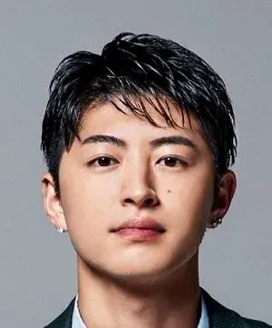 بیوگرافی Sano Reo